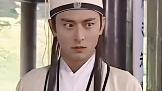 【Versi Marah】😠😠😠