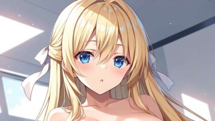 masih sma cuy🥵🥵