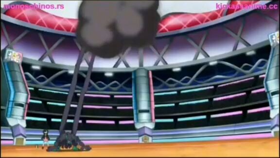 trận đấu hay nhất của Satoshi năm 2022