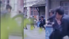 [EN SUB] CEO Attends Reunion, Gets Publicly Mocked