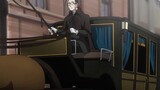 [Black Butler] On what outrageous things can be cut into an episode (2)