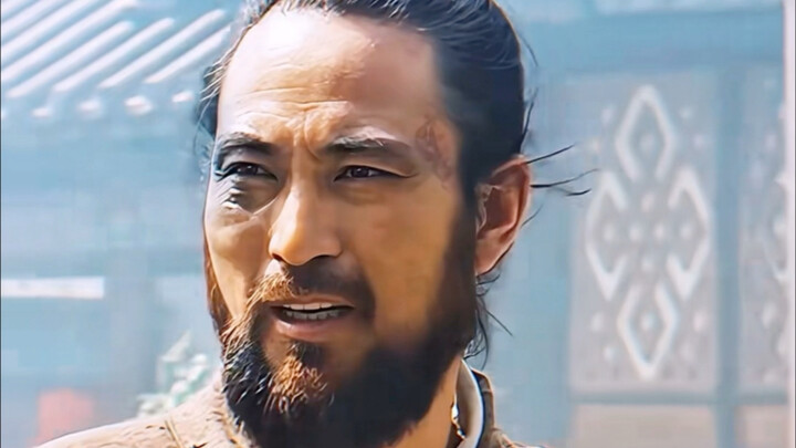 If Yang Zhi fought head-on against Chao Gai and the other six while fully conscious, would he have a