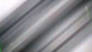 ffgb