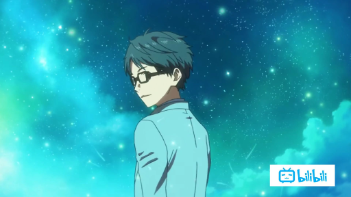 AMV - Không có tôi 《Anime Mix》 Remix #BestMoment