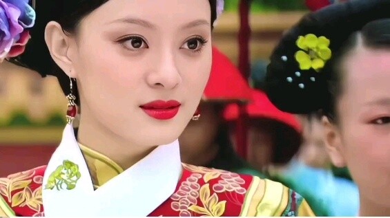 ฉันไม่อาจแสดงความเสียใจที่คุณและฉันอยู่ใกล้กันแต่กลับอยู่ไกลกัน#果嬛
