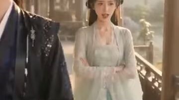 ข้าใช้พลังเปลี่ยนชุด เนรมิตตำหนักพิชิตทั้งวัง