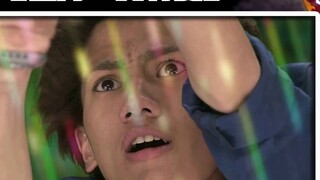(1996~18) The evolution of Ultraman’s transformation special effects! Which Ultraman transformation 