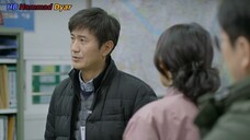 Solomon's Perjuri S01 E07 Hindi