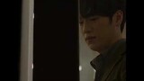 Seo Kang-Joon's back in dramas👨🏻‍💻|| Grid kdrama #seokangjoon #gridkdrama #blueberryedit #그리드