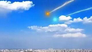 กามเทพตัวน้อยลูกแก้ววิญญาณ พากย์ไทย(ตอนเดียวจบ)