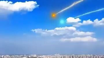 กามเทพตัวน้อยลูกแก้ววิญญาณ พากย์ไทย(ตอนเดียวจบ)