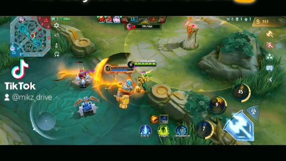 The toughest one will remain..😁😁😁