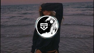 Josh Namauleg - Lei Andi (DNYbeatz)