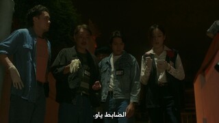 See.Her.Again.S01E01.1080p.-hancinema in arabic