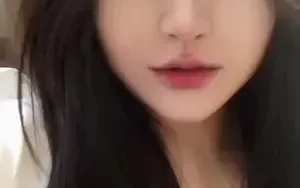 แต่งหน้าขั้นเทพ เปลี่ยนเป็นคนละคน!