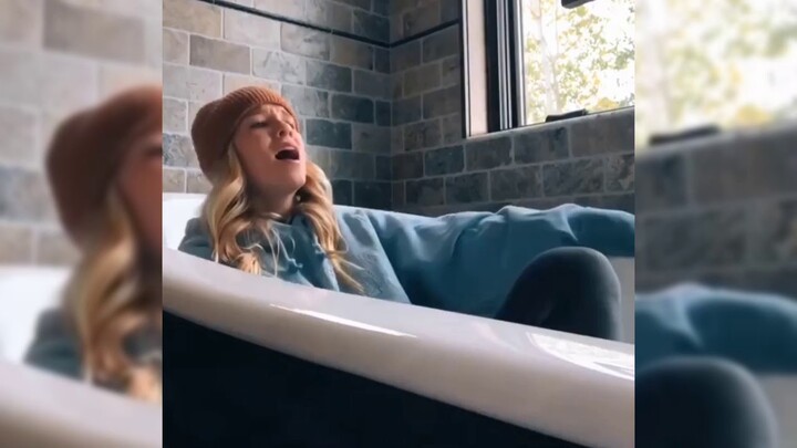 HITS ON TIKTOK james arthur train wreck cover