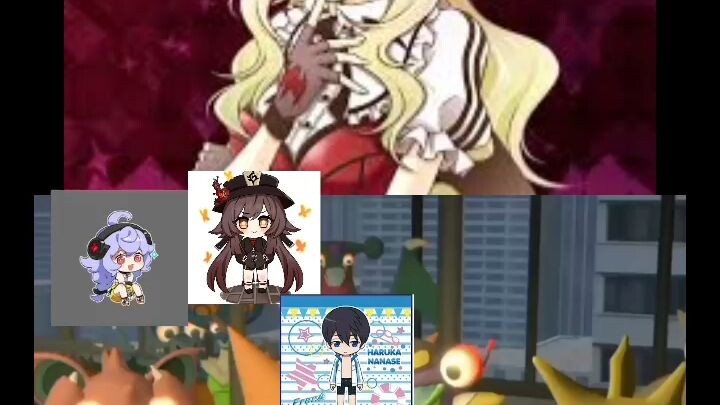 tôi là thằng bạn tôi là hết có ma cà rồng