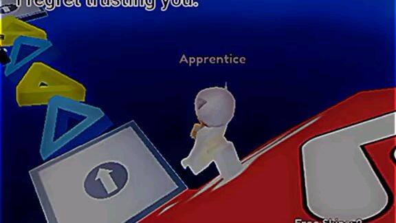 sakit ba beh follow  my account on tiktok sayuri___1