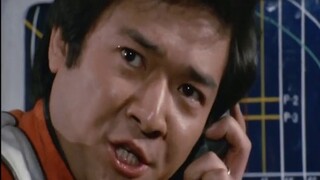 [Leo] Seberapa kuat kekuatan kertas tim MAC "Showa terburuk"?
