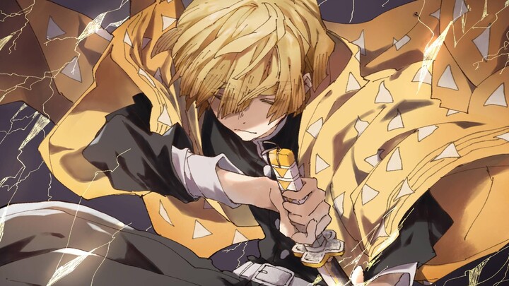 งานรื่นเริงสุดยอด