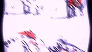 Happy Birthday 🎊Hôm nay (17/10) là ngày sinh nhật của Phù thủy Tro tàn Elaina