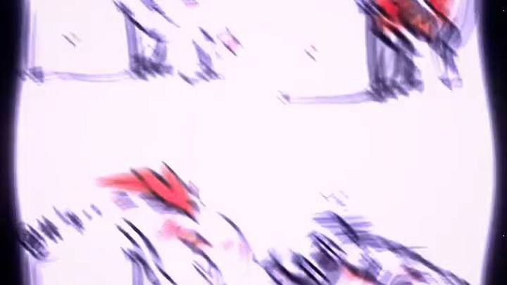 Happy Birthday 🎊Hôm nay (17/10) là ngày sinh nhật của Phù thủy Tro tàn Elaina