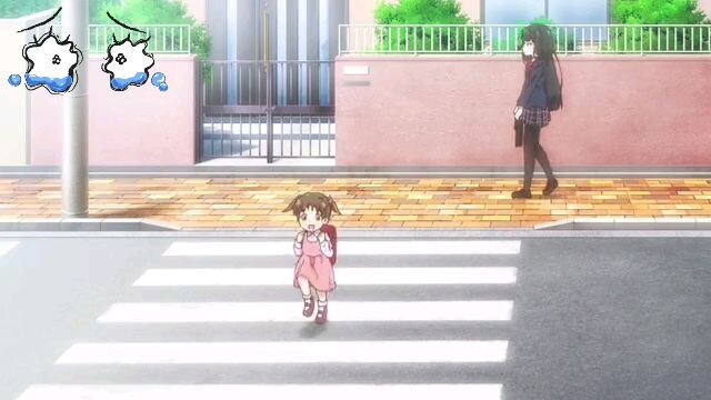 cara biasa masuk isekai