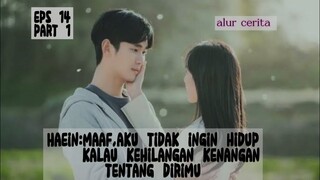 Queen of tears eps 14 part 1 sub indo || alur cerita oleh @Ge_4_Hutapea