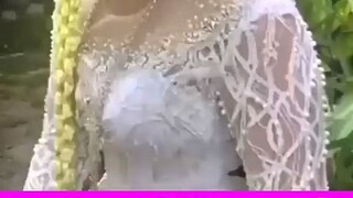 Meme yang lagi viral #viral #meme #funny #shorts #lucu