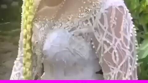 Meme yang lagi viral #viral #meme #funny #shorts #lucu