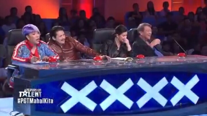 GOT TALENT 2021 FUNNY VIDEOS VIRAL