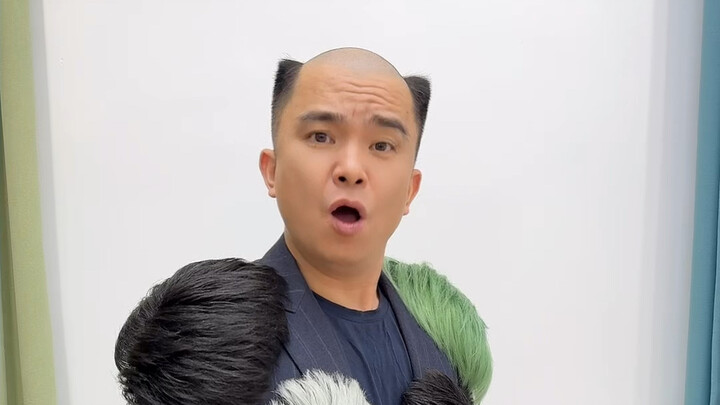 一首越南舞曲送给你们。