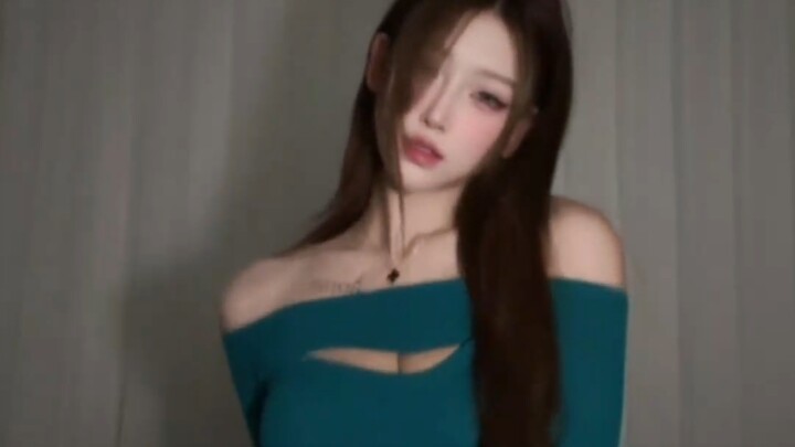 Dao nhanh chậm