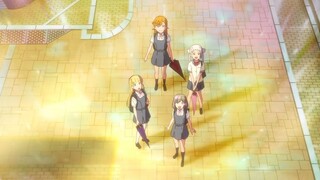 Love Live! Superstar!! - Tập 04