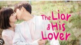 THE LIAR AND HIS LOVER Episode 9 Tagalog Dubbed