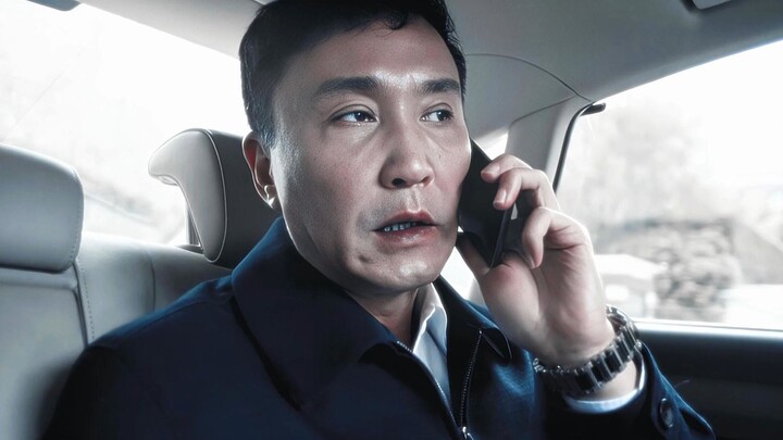 «ضغط متزايد من مستوى لآخر»