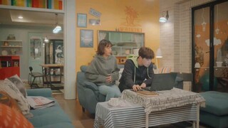 Welcome To Waikiki Episode 15