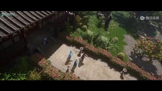 Btth Season 5 Episode 170 Sub Indo