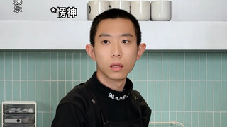 I used to think that never seeing each other again was just a joke... but later I never had the chan