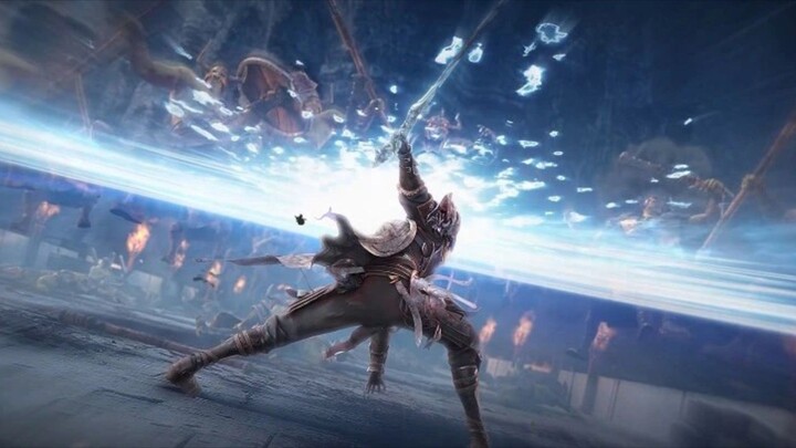 Purple River Season 2 Episode 7 Sub Indonesia