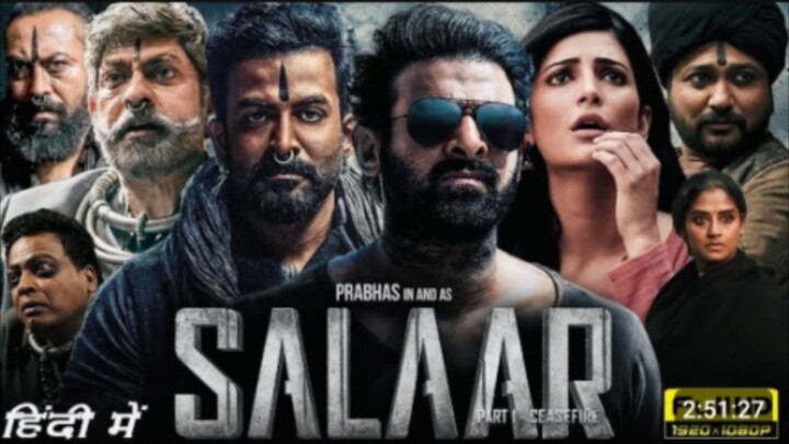 salaar part 2 full movie hindi dubbed bilibili