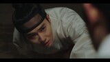 Missing Crown Prince EP 3 ENG SUB