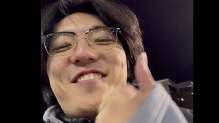 Ohio Disaster Zone: Frontline Report by a War Correspondent, Part 2 (Ohio Train Derailment and Vinyl