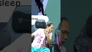 LEIKA PUNYA PELIHARAAN KUCING HITAM #littlekitty #leika #leikagaming #viral #kucinghitam #shorts