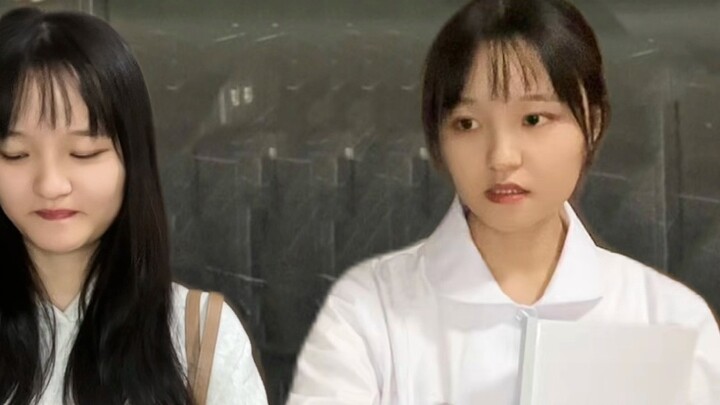 Di mana letak lapisan tanahnya?