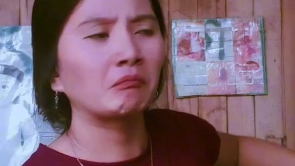 mag aral ka ksi🤣🤭😁