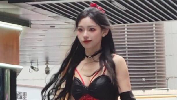 โอ้ไม่นะท่านอาจารย์! ท่านหญิงไปอยู่นอกเมืองมาสามวันสามคืนแล้ว