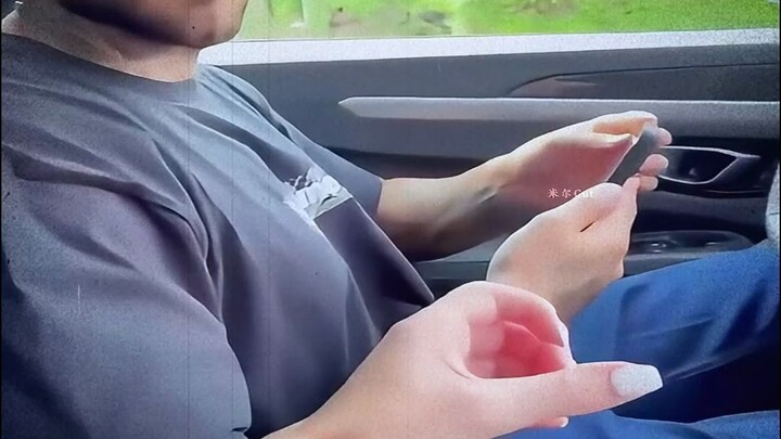 “Sepertinya kalah, tapi sebenarnya menang besar”