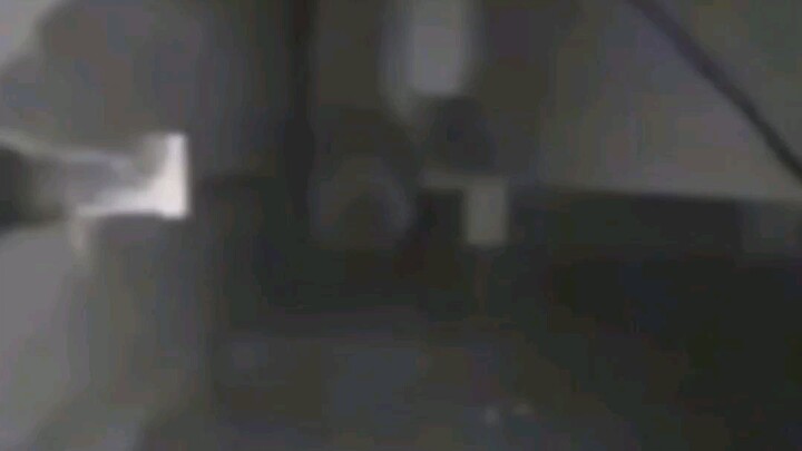 ผมที่ทีรอ SPY x Family ภาค2