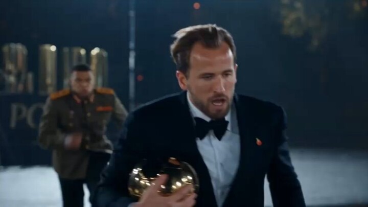 Mbappé Re-ve-nge vs Harry kane #lamineyamal #mbappeappe #HarryKane